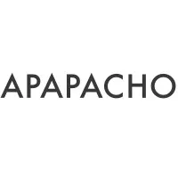 Apapacho Restaurant Group Apapacho Restaurant Group