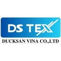 Ducksan Vina CO.,LTD Ducksan Vina CO.,LTD