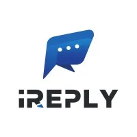 iReply