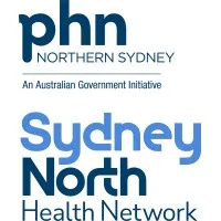 Sydney North Health Network