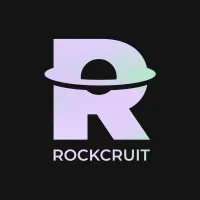Rockcruit Rockcruit