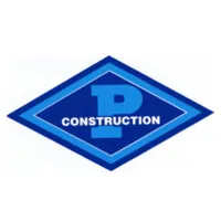 Pittman Construction Company Inc.
