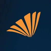 Heartland Credit Union - Kansas