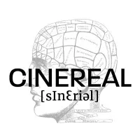 Cinereal Productions