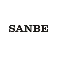 PT Sanbe Farma email format