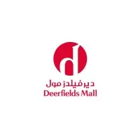 Deerfields Mall