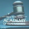 NYS Academy of Trial Lawyers