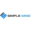 SimpleMind.Tech SimpleMind.Tech