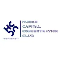 Human Capital Concentration Club Human Capital Concentration Club