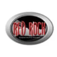 Red Rock Contractors and Red Rock Pools and Spas