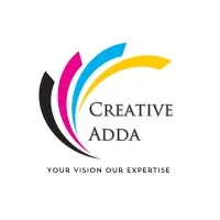 Creative Adda