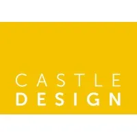 Castle Design LLC