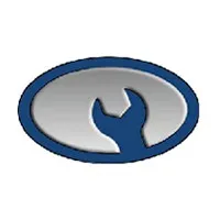 Gestion Industrielle Maintenance Man inc.