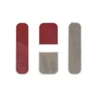 Hemobrás
