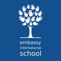 Embassy International School