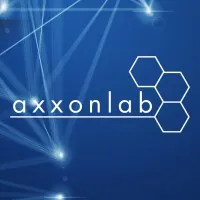 Axxonlab
