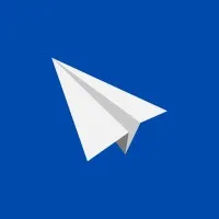 EduPilot EduPilot