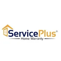 ServicePlus Home Warranty