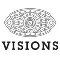VISIONS Service Adventures