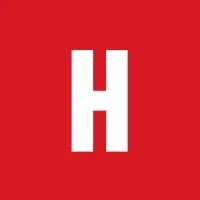 Hinckley Productions