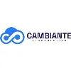 Cambiante Technologies Cambiante Technologies