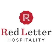 Red Letter Hospitality Red Letter Hospitality