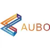 AUBO Robotics AUBO Robotics