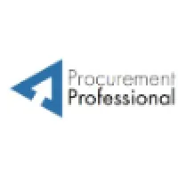 Procurement Professional Procurement Professional