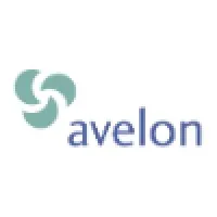 Avelon