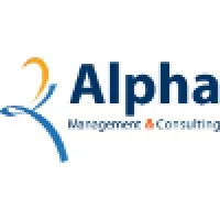 Alpha Management & Consulting Alpha Management & Consulting