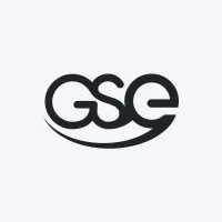 GSE Gestión de Seguridad Electrónica S.A.
