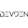 DevDen DevDen
