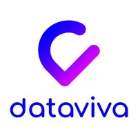 Dataviva Dataviva