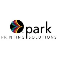 Park Printing Solutions Park Printing Solutions