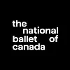 The National Ballet of Canada The National Ballet of Canada