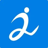 AMIYA HR SERVICE