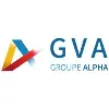 GVA GVA