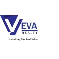 Veva Realty