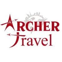Archer Travel