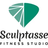 Sculptasse