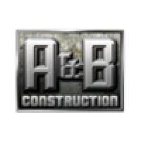 A and B Construction Company, Inc. A and B Construction Company, Inc.