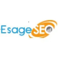 EsageSEO