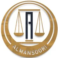 ALMANSOORI LEGAL GROUP