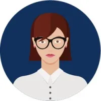 BASH.AI