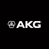 AKG AKG