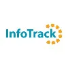 InfoTrack AU InfoTrack AU