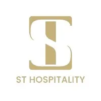 ST Hospitality