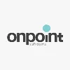 Onpoint Staffing Portal L.L.C Onpoint Staffing Portal L.L.C