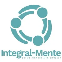 Integral-Mente