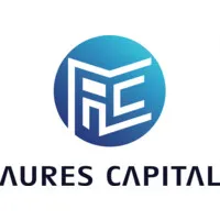 Aures Capital
